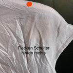 B-WARE DREIMASTER DAMEN KLEID Gr.M FARBE HELLFLIEDER