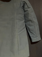 B-WARE usha Damen Winterjacke Gr. M Farbe Smaragd