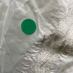 B-WARE DREIMASTER DAMEN KLEID Gr. XL Farbe Wollweiss