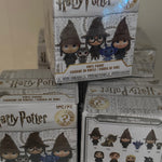 1x Funko Pop Harry Potter Mystery Mini original Vinyl Figuren