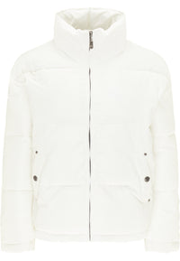 B-WARE DREIMASTER MARITIM DAMEN JACKE Gr.XS Farbe WOLLWEISS