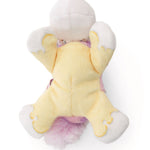 Nici Magnet Einhorn Sweety Rainbow 12 cm