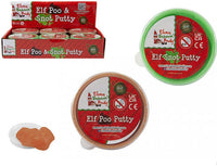 ELVES BEHAVIN´ BADLY Elfen  Tür/Wichtelfigur Girl/Boy/Bett/Flasche/Schaukel/ ELF