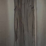 B-WARE DREIMASTER KLASSIK DAMEN JUMPSUIT Gr.L Farbe Schwarz