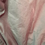 B-WARE DreiMaster Vintage Damen Übergangsjacke Gr. XXL Farbe Moosgrün