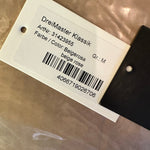 B-WARE DREIMASTER KLASSIK DAMEN KLEID Gr. M Farbe Beigerosa