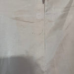 B-WARE DREIMASTER KLASSIK DAMEN KLEID Gr.XL Farbe Beigerosa