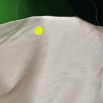 B-WARE DREIMASTER KLASSIK DAMEN KLEID Gr. M Farbe Beigerosa