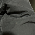 B-WARE DREIMASTER MARITIM HERREN JACKE Gr.L Farbe Marine