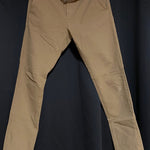 B-WARE DREIMASTER MARITIM HERREN CHINO Gr.32/32 Farbe Beige