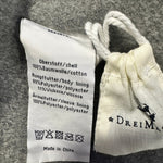 B-WARE DREIMASTER DAMEN MANTEL GR.S FARBE OLIV