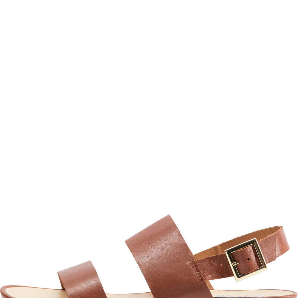 B-WARE USHA BLUE LABEL DAMEN SCHUHE Gr. 38 Farbe Braun