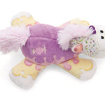 Nici Magnet Einhorn Sweety Rainbow 12 cm