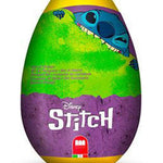 Stitch - Creativ EGG XL