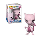 Pokémon Mewto - Funko Pop Nr. 581