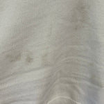 B-WARE FAINA DAMEN STRICKPULLOVER Gr.XL/XXL FARBE WEISS