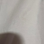 B-WARE DREIMASTER MARITIM DAMEN JERSEYKLEID Gr.XL Farbe Weiss