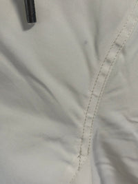 B-WARE USHA BLUE LABEL DAMEN JACKE GR.M FARBE WOLLWEISS
