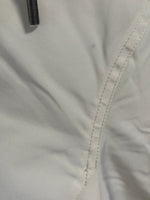 B-WARE USHA BLUE LABEL DAMEN JACKE GR.M FARBE WOLLWEISS