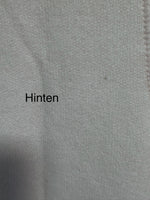 B-WARE MYMO DAMEN HOODIE GR.S FARBE ROSE