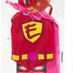 ELVES BEHAVIN ́BADLY / Elfen Outfit SUPER ELFI