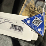 Musterware/Einzelstück …DREIMASTER DAMEN FIELDJACKE GR.S FARBE OLIV