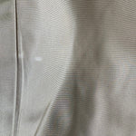 B-WARE DREIMASTER KLASSIK DAMEN MANTEL Gr. M Farbe Beige