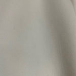 B-WARE DREIMASTER KLASSIK DAMEN MANTEL Gr.L Farbe Weiss