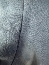 B-WARE SCHMUDDELWEDDA HERREN SWEATPULLOVER GR.M FARBE PETROL