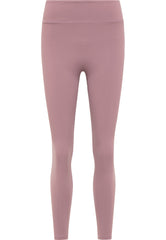 B-WARE IZIA DAMEN HOSE Gr. MAUVE Gr.S