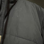 B-WARE DREIMASTER MARITIM HERREN JACKE Gr.L Farbe Marine