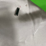 B-WARE DREIMASTER KLASSIK DAMEN MIDIROCK Gr. Hellbeige Gr. L