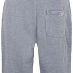 B-WARE PETROL INDUSTRIES HERREN HOSE GR.XL FARBE BRIGHT STEEL