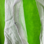 B-WARE DREIMASTER DAMEN TUNIKA Gr. XS Farbe Wollweiss