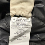 Musterware/Einzelstück...DREIMASTER HERREN CABANJACKE Gr.M FARBE GRAU MELANGE