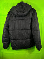 B-WARE DREIMASTER MARITIM HERREN BLOUSON Gr. L Farbe Schwarz