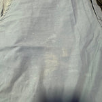 B-WARE PETROL INDUSTRIES HERREN SHORTS GR.M FARBE Teal