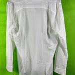 B-WARE USHA BLACK LABEL DAMEN T-SHIRT Gr. XXL Farbe ECRU