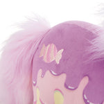 Nici Einhorn Sweety Rainbow stehend 32 cm