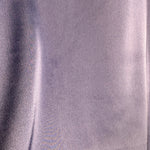 B-WARE FAINA DAMEN BLUSE Gr. XL Farbe Royalblau