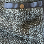 Musterware/Einzelstück DREIMASTER HERREN JACKE GR.M FARBE MARINE