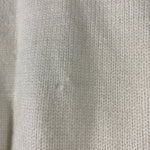 B-WARE FAINA DAMEN STRICKJACKE Gr. XS/S Farbe Wollweiss