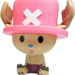 One Piece - Chopper Chibi Bank/Spardose / ca. 15 cm