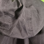 B-WARE ICEBOUND DAMEN WINTERPARKA Gr. M Farbe Schwarz