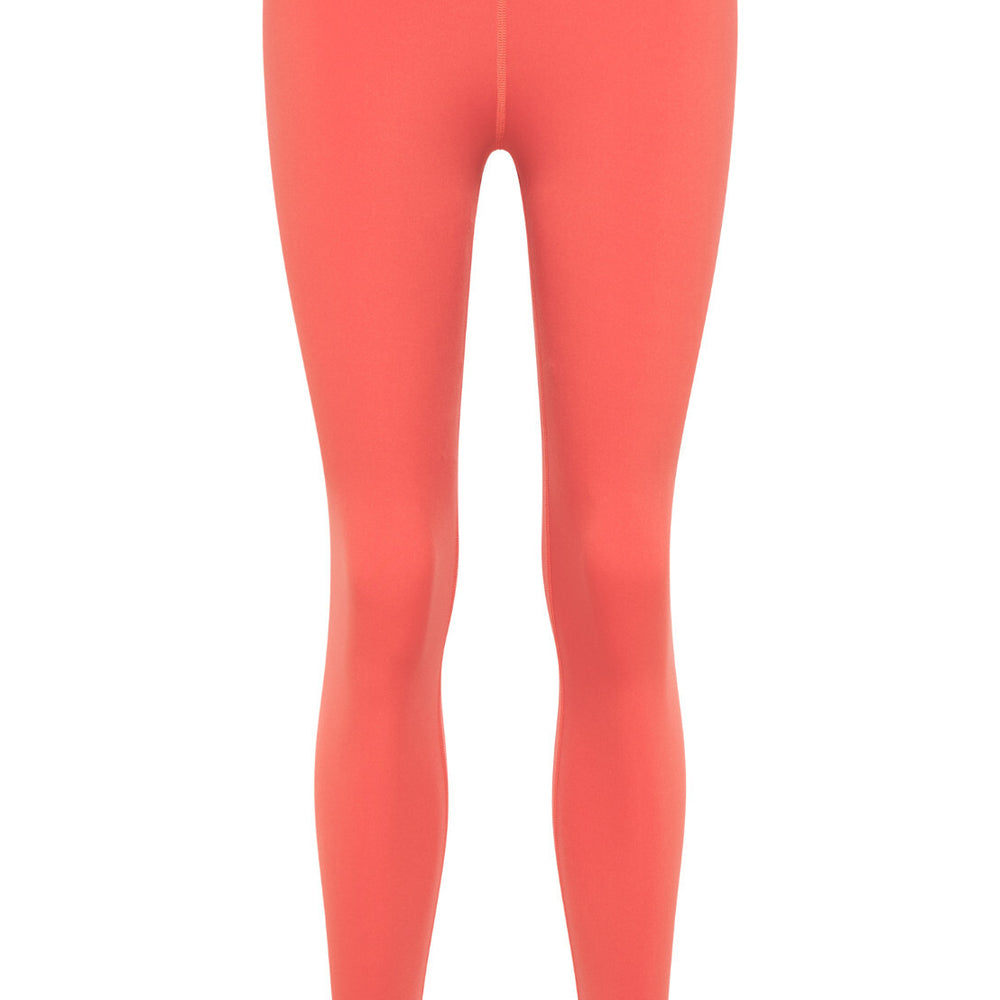 B-WARE TALENCE DAMEN HOSE Gr. S Farbe Dunkelkoralle