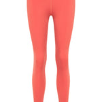 B-WARE TALENCE DAMEN HOSE Gr. S Farbe Dunkelkoralle