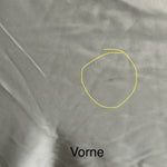 B-WARE DREIMASTER KLASSIK DAMEN KLEID GR.L FARBE HELLOLIV