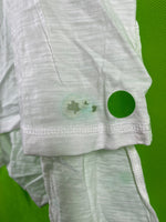 B-WARE DREIMASTER DAMEN TUNIKA Gr. XS Farbe Wollweiss
