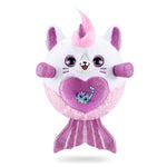 Rainbocorns Überraschungsspielzeug Mermaidcorn Surprise Serie 7 24x23x28cm sorti