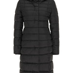 B-WARE FAINA DAMEN JACKE Gr. XL Farbe Schwarz